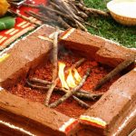Explore The Power And Legacy Of The Ashvamedha Yajna