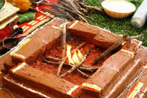 Explore The Power And Legacy Of The Ashvamedha Yajna