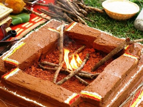 Explore The Power And Legacy Of The Ashvamedha Yajna
