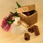 Flush Out Toxins And Revive Your Body With Aasthapana