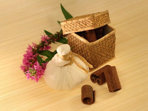 Flush Out Toxins And Revive Your Body With Aasthapana