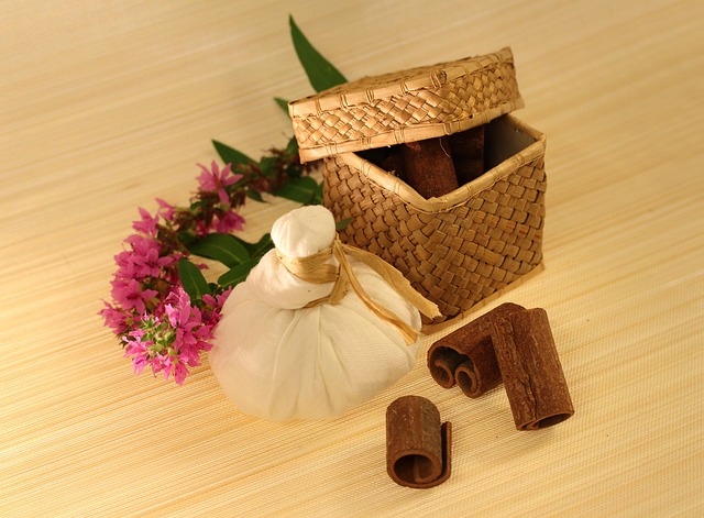 Flush Out Toxins And Revive Your Body With Aasthapana
