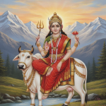 Follow These Do's And Don'ts On Prathama For Pure Blessings Of Maa Shailaputri