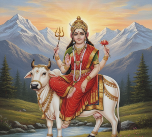 Follow These Do's And Don'ts On Prathama For Pure Blessings Of Maa Shailaputri