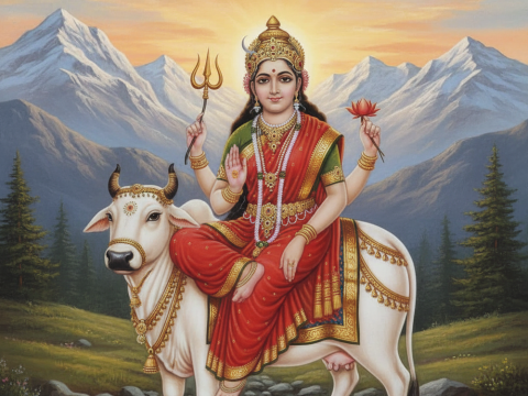 Follow These Do's And Don'ts On Prathama For Pure Blessings Of Maa Shailaputri