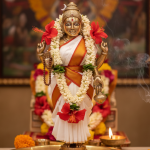 Follow These Rituals On Dwitiya For Peace And Spiritual Strength