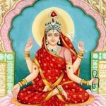 Invoke-Courage-Wisdom-And-Harmony-Through-Worship-Of-Devi-Bhubaneswari-Dharma-WeRIndia