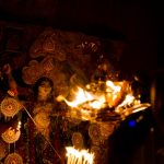 Invoke The Victorious Shakti On Maha Navami For Enlightenment And Prosperity