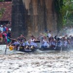 Join Vallamkali To Boost Team Spirit And Celebrate Kerala’s Festive Energy On Onam
