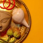 Maha Saptami Of Durga Puja: The Worship Of Maa Kalratri