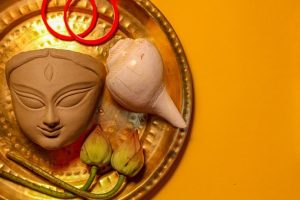 Maha Saptami Of Durga Puja: The Worship Of Maa Kalratri