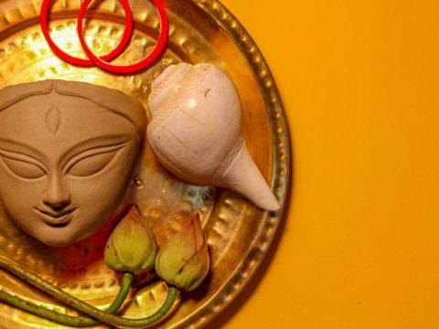 Maha Saptami Of Durga Puja: The Worship Of Maa Kalratri