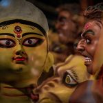 Observe Tritiya Rituals To Remove Negativity And Find Balance