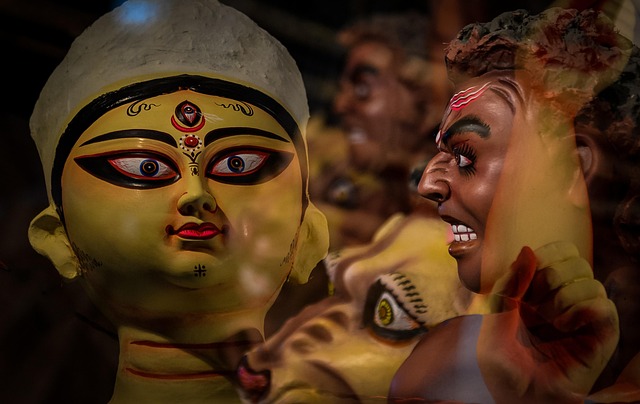Observe Tritiya Rituals To Remove Negativity And Find Balance