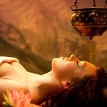 Panchakarma: Ayurveda's Path To Detoxification And Rejuvenation
