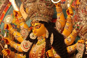 Panchami Of Durga Puja: Welcoming Maa Skandamata With Devotion And Discipline