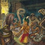 Prahlad: The Boy Who Taught The World The Power Of Devotion