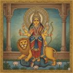 Celebrate-Jagathratri