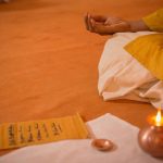 Purify Your Mind, Body, And Soul With Bhuta Shuddhi In Chhath Puja