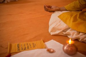 Purify Your Mind, Body, And Soul With Bhuta Shuddhi In Chhath Puja