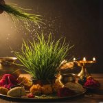 Use Kusha Grass For Spiritual Protection And Home Purification