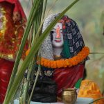 Worship Chhathi Maiya In Chhath Puja To Invite Prosperity, Fertility, And Family Well-being Worship Chhathi Maiya In Chhath Puja To Invite Prosperity, Fertility, And Family Well-being