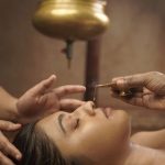 Choose Niruham Basti Treatment To Relieve Constipation And Joint Pain