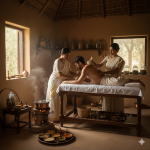 Do Poorvakarma To Detox Deeper And Breathe Easier