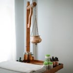 Do You Suffer From Arthritis, PCOS, Or Stress? Get Panchakarma Therapy