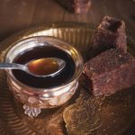 Drink Panakam For Cooling Relief And Better Digestion Drink Panakam For Cooling Relief And Better Digestion