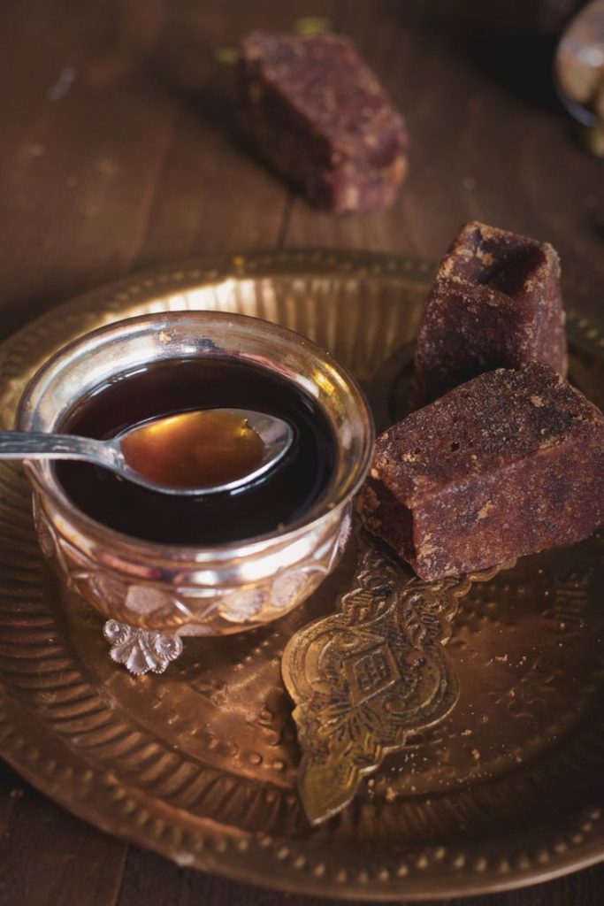 Drink Panakam For Cooling Relief And Better Digestion