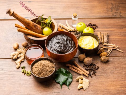 Follow These Dietary Rules For A Stronger Post-Niruham Recovery