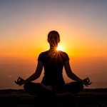 Get Up During Brahma Muhurta To Boost Health And Mental Clarity