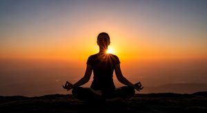 Get Up During Brahma Muhurta To Boost Health And Mental Clarity