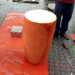 How Lord Ram's Favorite Ram Kand Mool Can Detoxify Your Health? Let's Explore.