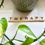 Try Vaman Therapy To Flush Out Toxins And Breathe Easy Try Vaman Therapy To Flush Out Toxins And Breathe Easy