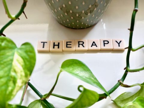 Try Vaman Therapy To Flush Out Toxins And Breathe Easy