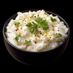 Curd Rice For Vata Pitta Kapha Balance And Effects On Digestive Fire