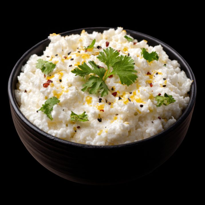 Curd Rice For Vata Pitta Kapha Balance And Effects On Digestive Fire