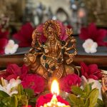 Read Durga Saptashati For Strength And Protection