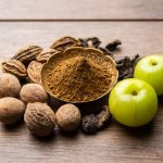 Start Taking Triphala For Strong Digestion And Daily Detox Start Taking Triphala For Strong Digestion And Daily Detox