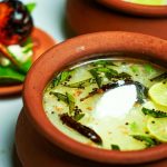 Consume Odisha's Super Food Pakhala For Cooling Digestion And Better Gut Health