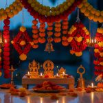 Create A Home Altar To Build Daily Peace, Focus, And Spiritual Strength