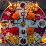 Do Sayana Kala Puja For Mental Peace, Protection, And Dosha Balance Do Sayana Kala Puja For Mental Peace, Protection, And Dosha Balance