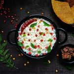 Eat Ayurveda Recommended Curd Rice Daily For Better Digestion And A Calmer Gut Eat Ayurveda Recommended Curd Rice Daily For Better Digestion And A Calmer Gut