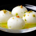 Enjoy Roshogolla To Pacify Your Vata Dosha Enjoy Roshogolla To Pacify Your Vata Dosha