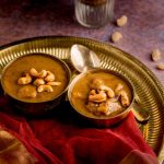 Indulge In Ada Pradhaman And Keep Fatigue Away