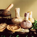 Relieve Constipation, Calm Vata, Restore Vitality By Practicing Anuvasana Basti Relieve Constipation, Calm Vata, Restore Vitality By Practicing Anuvasana Basti