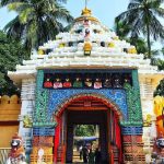 Visit Gundicha Temple And Cleanse Your Karmic And Emotional Impurities