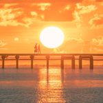 Wake Up In Brahma Muhurta To Transform Your Mind And Health